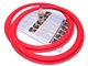 Cerwin Vega ATW-15, AT15, AT100 Speaker Foam Surround Repair Kit - 2CV15A-02