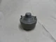 2pcs PARTS PAIR Reflex University Model ID30 & MA-25 Speaker horn drivers AS IS