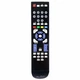 RM-Series TV Remote Control for SONY KDL-26U4030