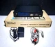 KLH EQ6V Virtuoso For Use With KLH 6V Loudspeaker System Tape KLH EQ6V Virtuoso For Use With KLH 6V Loudspeaker System Tape
