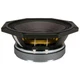 B&C 8PE21 8" Midrange / MidSpeaker