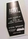 ALTEC 416-8A Loudspeaker Driver "DECAL" New! ALTEC 416-8A Loudspeaker Driver "DECAL" New!