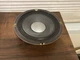 Sansui SP-Z9 II Midrange Driver S-173 942tnp