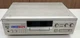 junk Sony MDS-JA22ES MD Minidisk Recorder junk Sony MDS-JA22ES MD Minidisk Recorder