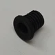 Optimus Pro LX5 Speaker Grill Rubber Grommet