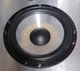 1 Paradigm ADP-370 v.2 6.5" Woofer - Part # B116WF3702 1 Paradigm ADP-370 v.2 6.5" Woofer - Part # B116WF3702