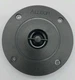 ALLISON ACOUSTICS AL-105 /al-105 Tweeter ALLISON ACOUSTICS AL-105 /al-105 Tweeter