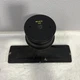 ( 1 ) Cerwin Vega MH-40 -16 Horn Driver Tweeter