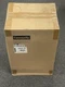 Community CPL27  White Proffessional Loudspeakers  Brand New In Box