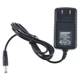 Adapter Charger For iHome iH15 iH15W IH16 IH16B LED Color Speaker System Power Adapter Charger For iHome iH15 iH15W IH16 IH16B LED Color Speaker System Power
