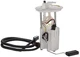 Spectra Premium Fuel Pump Module SP2290M For Ford Windstar 2001-2003