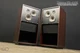 Mitsubishi Diatone KB-610H : 2way Backloaded Horn System (Worldwide Shipping)