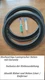 RCF / Syring L15 P200A High Quality Textile / Fabric Beading Kit with Warranty 390-T