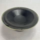 KLH Model Twenty Four Replacement Speaker 8" Woofer