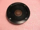 Modular component systems MCS 683-8228 tweeter complete Modular component systems MCS 683-8228 tweeter complete
