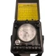 GE Type 1B-10 Model BAA 1 Watthour Meter Standard 120/240V 1-5-12. 5-50A 50Hz