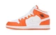 Jordan 1 SE PS Electro Orange - DM4229-800 MT Jordan 1 SE PS Electro Orange - DM4229-800 MT