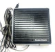 Radio Shack Realistic Cat No. 21-549A Frequency 300-3000hz Speaker Aux CB HAM ## Radio Shack Realistic Cat No. 21-549A Frequency 300-3000hz Speaker Aux CB HAM ##