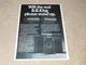 Technics Pro Speakers Ad, 1978, SB-7000a, 6000a, 5000a, Article, Info, B.B. King Technics Pro Speakers Ad, 1978, SB-7000a, 6000a, 5000a, Article, Info, B.B. King