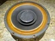 Realistic Americana Tri-Axial 12 inch Speaker made In USA Realistic Americana Tri-Axial 12 inch Speaker made In USA