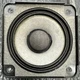 Bose Wave Music System Speaker Driver 273488-001 – Tested Working – Genuine Bose Bose Wave Music System Speaker Driver 273488-001 – Tested Working – Genuine Bose