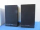 Vintage 1990s Mordaunt Short MS10 Bookshelf Speakers 8 Ohms Made In Great Britai Vintage 1990s Mordaunt Short MS10 Bookshelf Speakers 8 Ohms Made In Great Britai