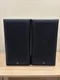 Acoustic Research AR PS2062 Bookshelf Speaker Silk Dome Tweeter 125W Set Acoustic Research AR PS2062 Bookshelf Speaker Silk Dome Tweeter 125W Set