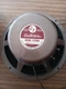 RARE VINTAGE! Electro-Voice  15TRXB Coaxial Two-Way 15" Speaker - **TESTED**