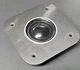 Marantz soft dome Tweeter 841-1097-000 VERY RARE! Marantz Model 200 400 600 VTG Marantz soft dome Tweeter 841-1097-000 VERY RARE! Marantz Model 200 400 600 VTG