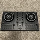 Pioneer DJ DDJ-200 Smart DJ Controller 2-Channel rekordbox WeDJ Pioneer DJ DDJ-200 Smart DJ Controller 2-Channel rekordbox WeDJ