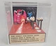 Shadowgate 3D Cube Handmade NES Nintendo Diorama Video Game Shadowbox Fan Art Shadowgate 3D Cube Handmade NES Nintendo Diorama Video Game Shadowbox Fan Art