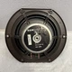 1 B&W Bowers Wilkins DM 330 220 110 8" Woofer Bass Mid Range BZ200