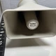 Moose Products Inc. MPI-39 Siren Alarm Speaker Sirens & Alarms Model MPI-39 Moose Products Inc. MPI-39 Siren Alarm Speaker Sirens & Alarms Model MPI-39