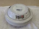 JBL 2446H HF DRIVER works ( 1 ea ) JBL 2446H HF DRIVER works ( 1 ea )