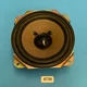 CASIO WK-1630 WK-3000 Keyboard Used OEM Part: SANYO 8Ohms 8W Speaker 4.5" Woofer CASIO WK-1630 WK-3000 Keyboard Used OEM Part: SANYO 8Ohms 8W Speaker 4.5" Woofer