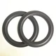 Replacement 12" Speaker Foam Surround For Sony SS-U701AV, SS-U730AV Edge Repair