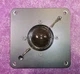ADS  a/d/s Braun Mid Range Driver 206-0216 L780/2 L780 EXCELLENT