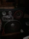 Kenwood Kl999x Kenwood Kl999x