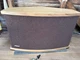 1 Vintage Bose 901 series VI Speaker