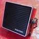RADIO SHACK 8 OHMS 5 WATTS REALISTIC (1) SPEAKER 21-549A RADIO SHACK 8 OHMS 5 WATTS REALISTIC (1) SPEAKER 21-549A