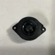 Infinity Dome Tweeter / 331062-001 / 6 Ohm
