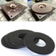 4Pcs Design Foam Trim Tweeter Repair Kit For JBL LE25, FSK-LE25 L88A L100A, L120 4Pcs Design Foam Trim Tweeter Repair Kit For JBL LE25, FSK-LE25 L88A L100A, L120