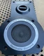 Nice Vintage KOSS Kossfire 110 3.25&rdquo; Midrange Speaker 11-8193 Assembly 5.8 DCR