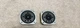 Yamaha JA-0513 Tweeter Beryllium Dome For NS-1000M Only for parts or repair. Yamaha JA-0513 Tweeter Beryllium Dome For NS-1000M Only for parts or repair.