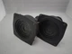JBL HL87 1217-1290 Acoustic Lens Horn Set