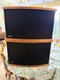 Pair of Bose 901 Series V Reflective Speakers Excellent Condition