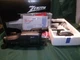 ZENITH VM6190 VHS-C Video Camera, Accessories AND Camera Bag WP178 ZENITH VM6190 VHS-C Video Camera, Accessories AND Camera Bag WP178