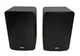 2 RCA Model 40-5003 Bookshelf Speakers 8 Ohms 70 Watts TESTED 2 RCA Model 40-5003 Bookshelf Speakers 8 Ohms 70 Watts TESTED
