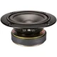 5" Midrange Sealed Speaker Infinity Sterling SS-2005 MKII Replacement 8ohm 5" Midrange Sealed Speaker Infinity Sterling SS-2005 MKII Replacement 8ohm
