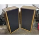 Vintage Technics SB-2845 Tower Speakers - Tested - Local Pick Up Only Vintage Technics SB-2845 Tower Speakers - Tested - Local Pick Up Only